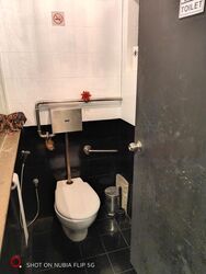 Fairfield Methodist Church Kindergarten (D2), Retail #467077431